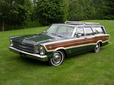 ford-country-squire-parts.jpg